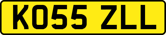 KO55ZLL