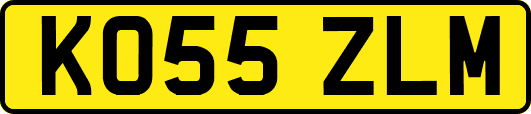 KO55ZLM