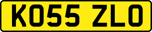 KO55ZLO