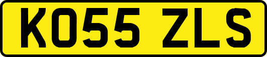 KO55ZLS