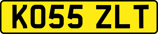 KO55ZLT