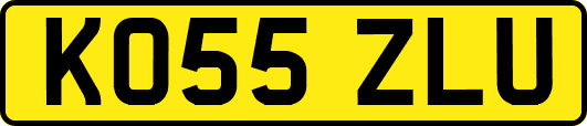 KO55ZLU