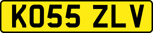 KO55ZLV