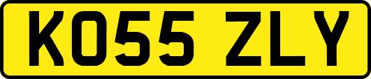 KO55ZLY