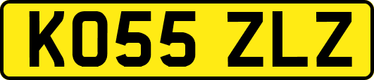 KO55ZLZ