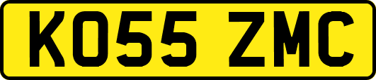 KO55ZMC