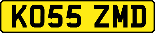 KO55ZMD
