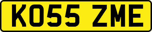 KO55ZME