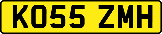 KO55ZMH