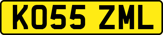 KO55ZML