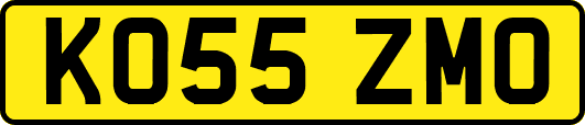 KO55ZMO