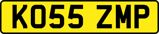KO55ZMP