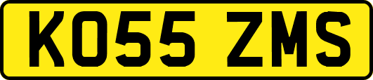 KO55ZMS
