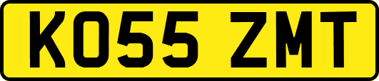 KO55ZMT