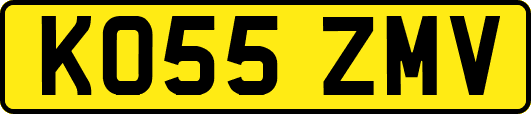 KO55ZMV