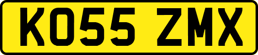 KO55ZMX