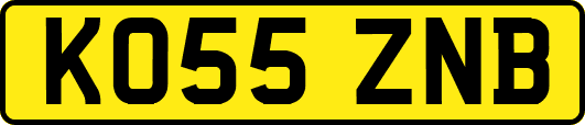 KO55ZNB