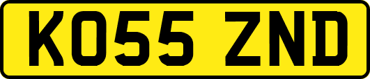 KO55ZND