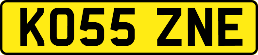 KO55ZNE