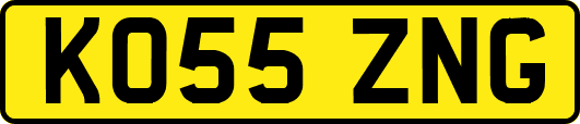 KO55ZNG