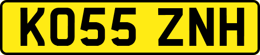 KO55ZNH