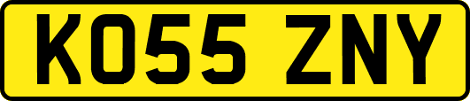 KO55ZNY
