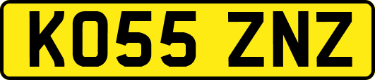 KO55ZNZ