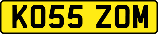 KO55ZOM