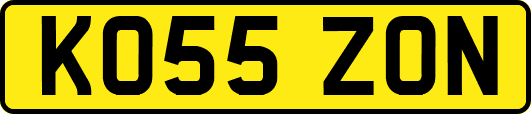 KO55ZON