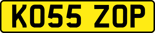 KO55ZOP