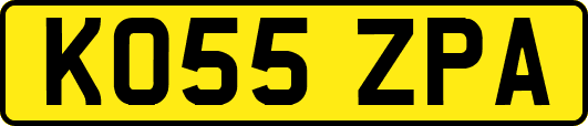 KO55ZPA