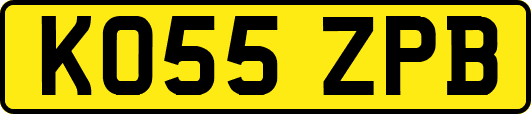 KO55ZPB