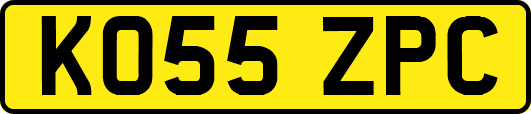 KO55ZPC
