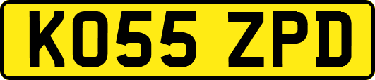 KO55ZPD