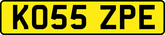 KO55ZPE