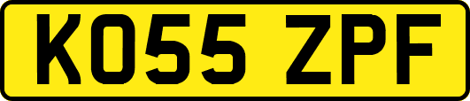 KO55ZPF