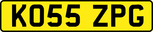 KO55ZPG