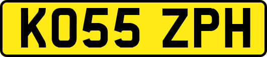KO55ZPH