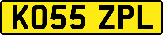 KO55ZPL