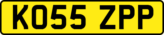KO55ZPP