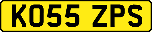 KO55ZPS