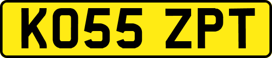 KO55ZPT