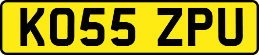 KO55ZPU