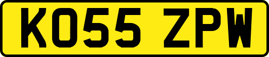 KO55ZPW