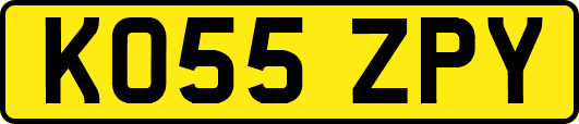 KO55ZPY