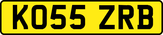 KO55ZRB