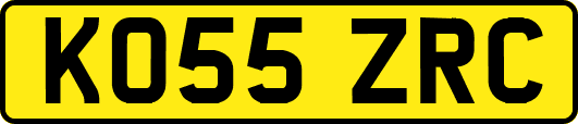 KO55ZRC