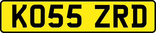 KO55ZRD