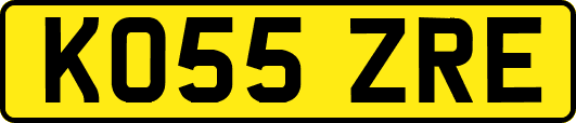 KO55ZRE