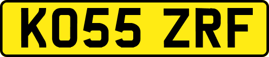 KO55ZRF